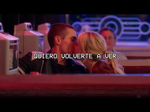 Otra Vez video