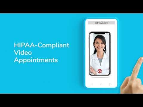 Patient Communication Software