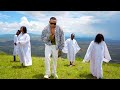 Otile Brown Hafanani Official Visualizer