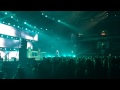 UNIIKKI - NUNNUKA-LAI-LAA - LIVE NRJ MUSIC ...