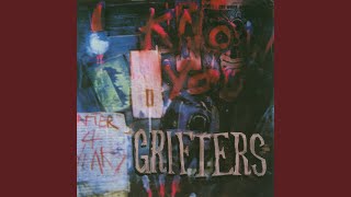 Junkie Blood (7" Version)