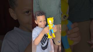 Video thumbnail image