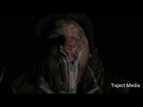 GG ft Adrenn - Only Human Remix