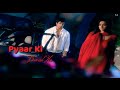 Asmaani Rang Ho Armaan And Riddhima Dil Mil Gaye Whatsapp Status