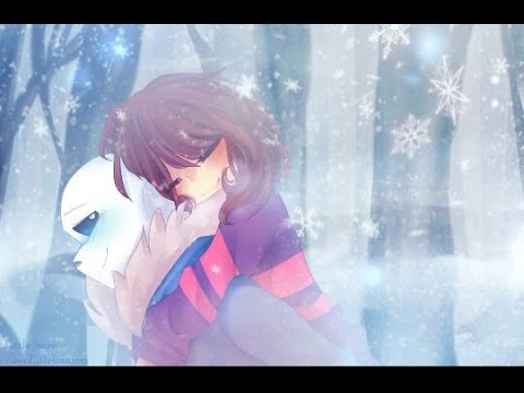 Frans Mini Comics Dub By Nuvex