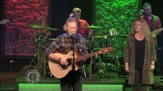 BCUSA John Berry 2020