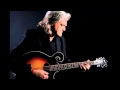 Ricky Skaggs-  My Father's Son