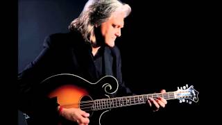 Ricky Skaggs-  My Father&#39;s Son