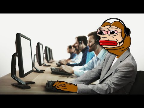 Why Every 9-5 Job Feels Like a Life Sentence