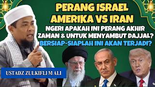 Download lagu PERANG AKHIR ZAMAN ATAU MENYAMBUT DAJJAL⁉️CERAMAH USTADZ ZULKIFLI M ALI PERANG IRAN ISRAEL AMERIKA mp3 Download lagu PERANG AKHIR ZAMAN ATAU MENYAMBUT DAJJAL⁉️CERAMAH USTADZ ZULKIFLI M ALI PERANG IRAN ISRAEL AMERIKA mp3