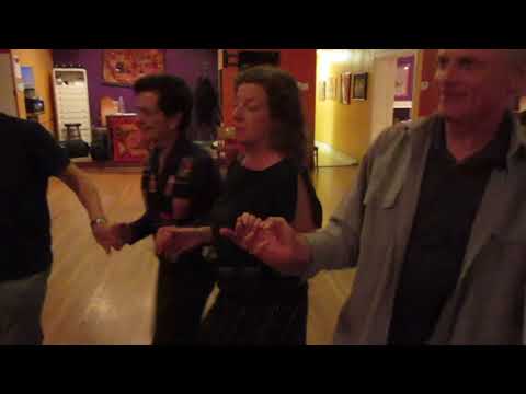 Dancing with Chris MVI 1076