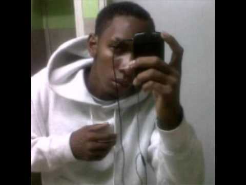 tik tak(lavay wob riddim)Rashie ft tk skelly & box_juice_Rashie productions &raw_B records 2016 soca