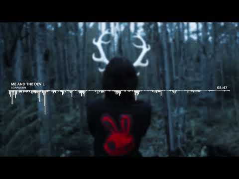 ME AND THE DEVIL (1 HOUR) | soap&skin