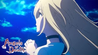 Angels of Death - Ending (HD)