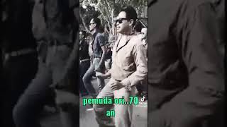 Download lagu Joget Jadul mp3