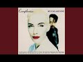How Long? - Eurythmics - Topic How Long?