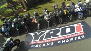Download lagu Prepare Sunmori YROI MALANG CHAPTER mp3