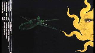 Starchild - Starchild