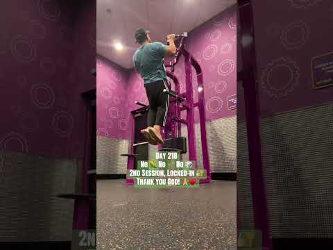 Day 218. Locked-in 🔐 Thank you God! #youtubeshorts #motivation