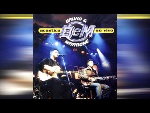 Programa De Fim De Semana - Bruno & Marrone