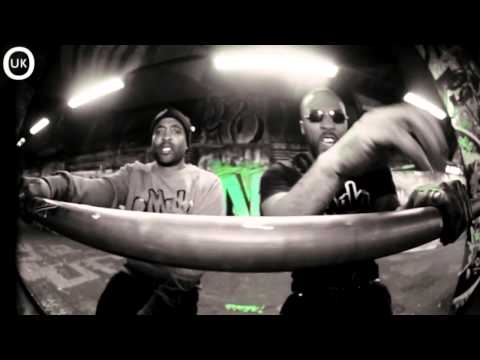 TOMORROWS NEVER PROMISED @QozoMedici @Dmartian100