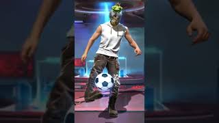 Download lagu DJ pap PIP pap PIP pap mode santui dan mode bantai #jedagjedug #freefire #gameplay mp3
