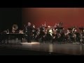 Oh Miss Hannah ~ Russ Wilson And His Concert Orchestra