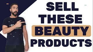 Top Trending Beauty Product for Dropshipping | Winning Products