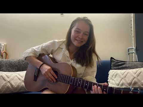 Brother by Peter Katz and Royal Wood