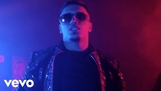 Alrima - Faut pas déconner ft. Dj Wanted