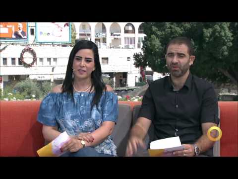 img-video