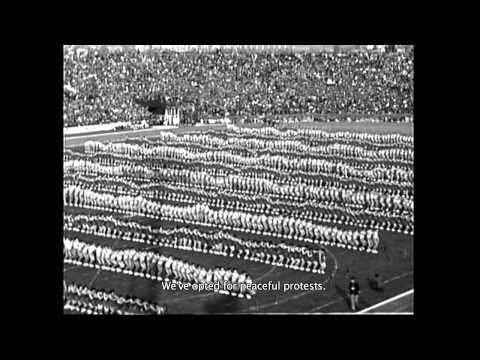Марта Попивода - відео обкладинка
