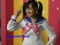 [-Byebye!-Koharu!-] 久住小春 Kusumi Koharu- Sugao ...