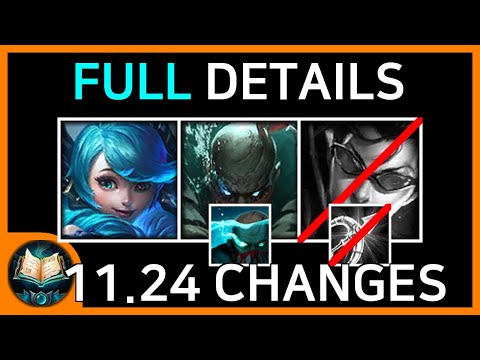 11.24b Patch Preview (Full Details Summary)