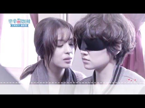 TV Trailer: 戀愛鄰距離 (0)