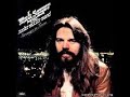 Bob Seger S Old Time Rock And Roll Is The Biggest Record I Played On Told By Forrest Howie McDonald