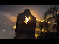 Tom Barabas- Adagio