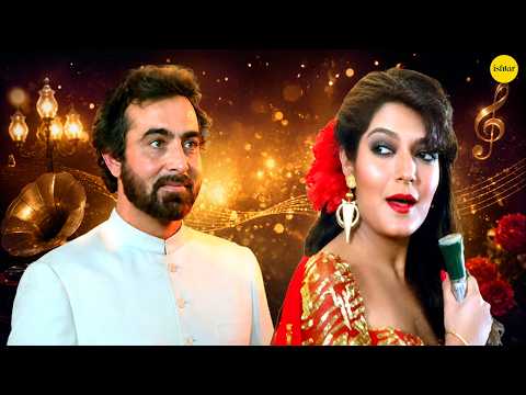 Jeene Ke Bahane Lakhon Hain — watch video