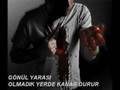 Nurettin Rençber Ağlama Yar ( MaVi GeCe 44 ) 