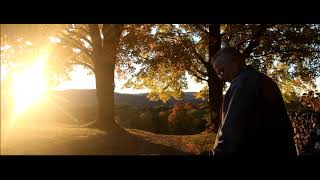 George Harrison - I Live For You