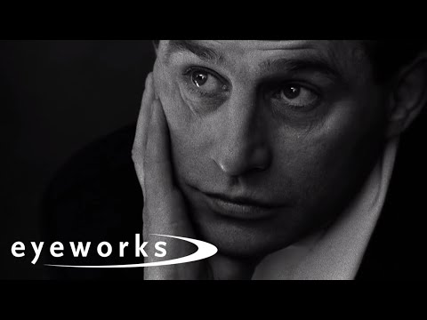 Het Afscheid - Full Movie