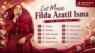 Download lagu Filda Azatil Isma || Full Album mp3