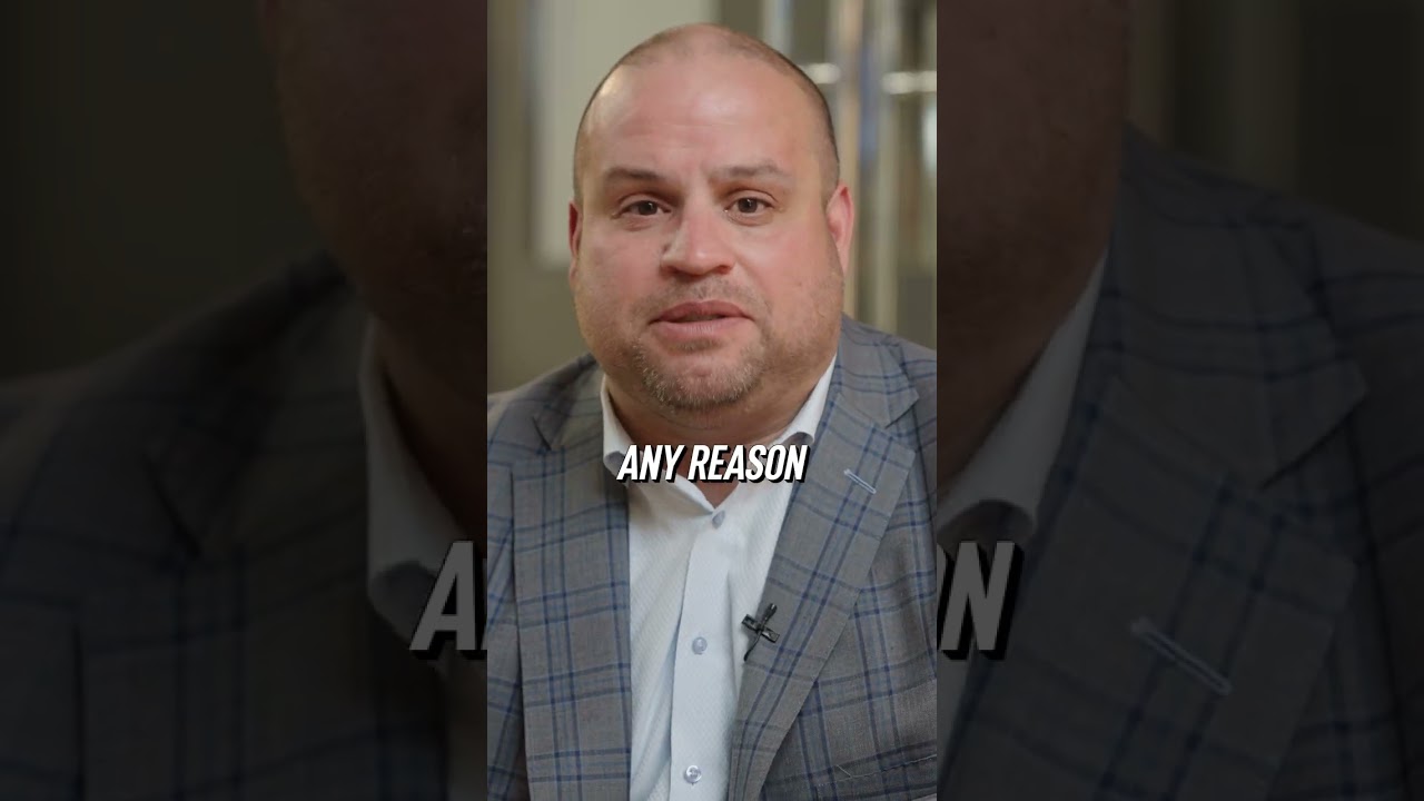 The Shocking Truth About Medical Care and Your Injury Claim Value