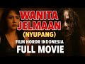 The Incarnation Of Woman 1990 Full Movie Old Indonesian Films