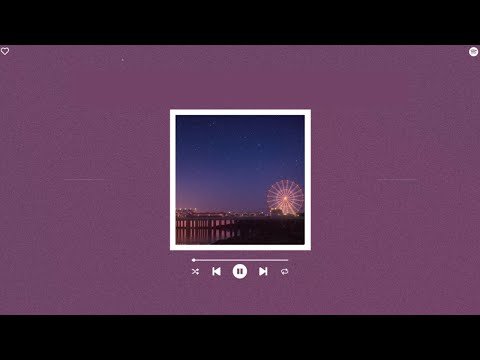 taylor swift - stay stay stay (taylor's version) (sped up & reverb)