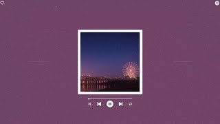 taylor swift - stay stay stay (taylor&#39;s version) (sped up &amp; reverb)