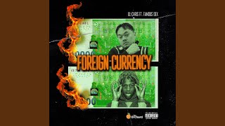 Foreign Currency