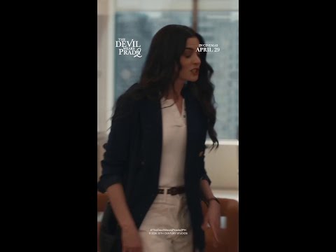 Movie Event