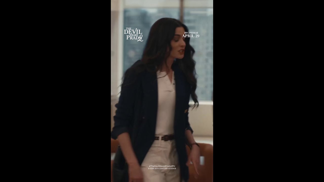 Movie Event
