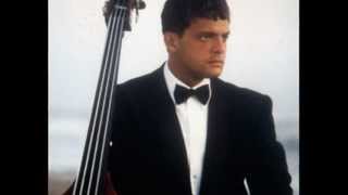 Luis miguel -Encadenados